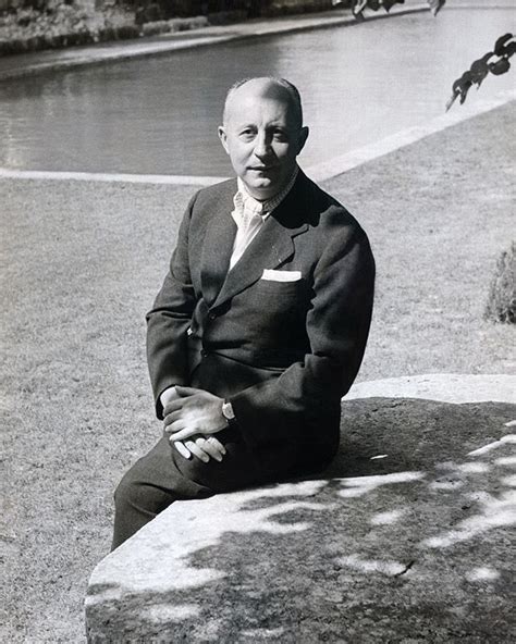 wiki christian dior